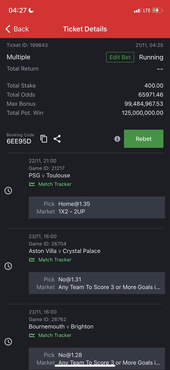 Mr. Akobi tweet media