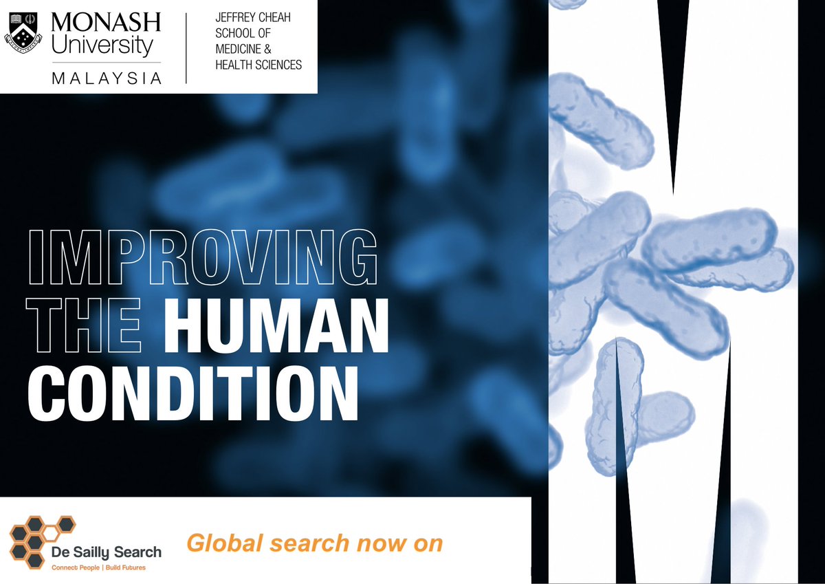 Rosalind De Sailly tweet media