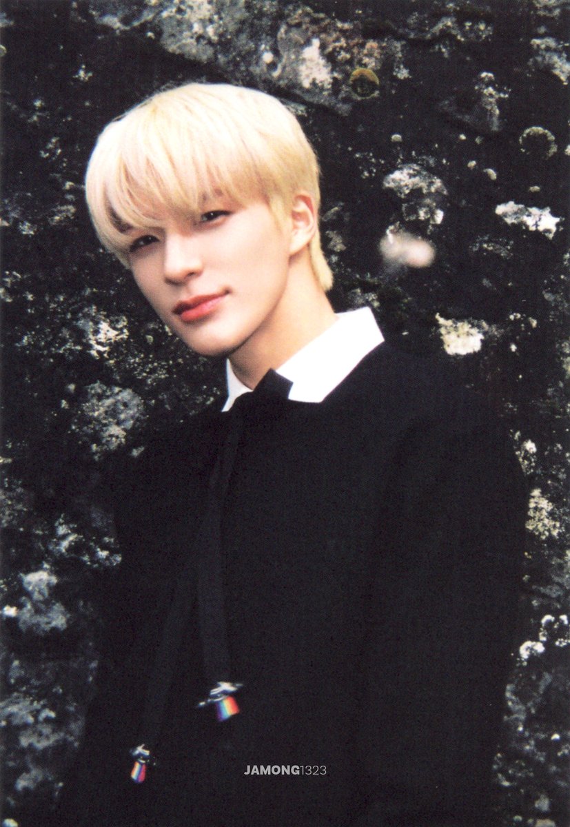 jamong1323's tweet photo. [ENDLESS DREAM] POSTCARD SET 인화사진
제노 스캔

Do not crop the logo https://t.co/wAHvp9Vepp