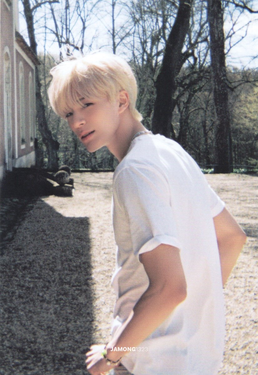 jamong1323's tweet photo. [ENDLESS DREAM] POSTCARD SET 인화사진
제노 스캔

Do not crop the logo https://t.co/wAHvp9Vepp