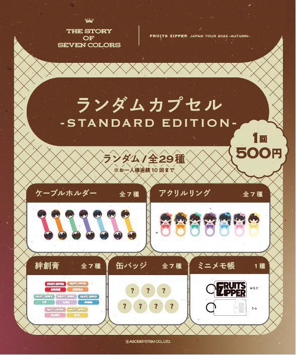 Gc4OaVSaAAM34sT?format=webp&