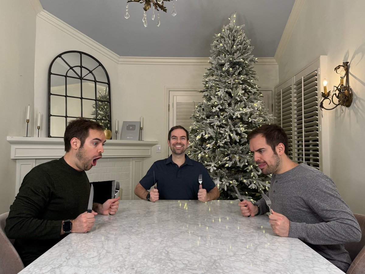 jacksfilms tweet media