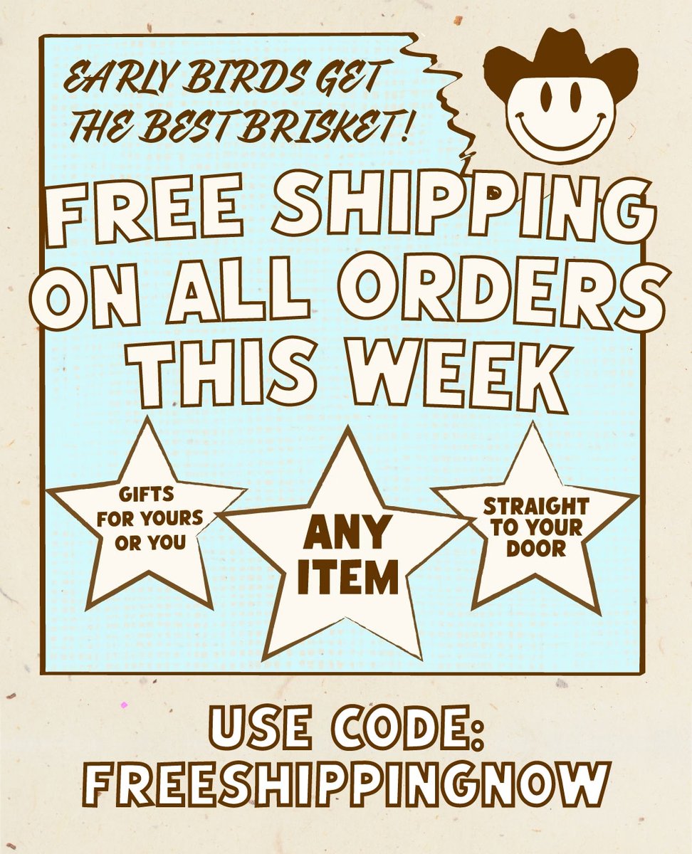Hit the Vinyl Ranch shop vinylranch.com