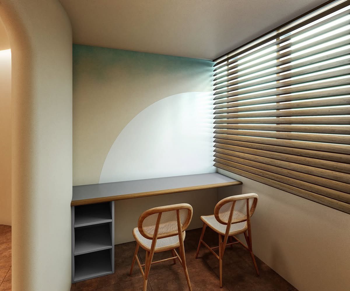 PHLIGHT銀座京橋校
12月3日オープンします🎊

「フィリピン」ルーツのPHLIGHT英会話
ついに、銀座京橋エリアに開校します。
恵比寿校に続き、日本2校目となります。

開校まで幾多の困難がありましたが
フィリピンから多くの講師が来日し
ここで活躍してくれる日々を想像すると
感慨深いです。