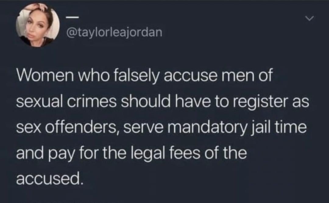 Yes.