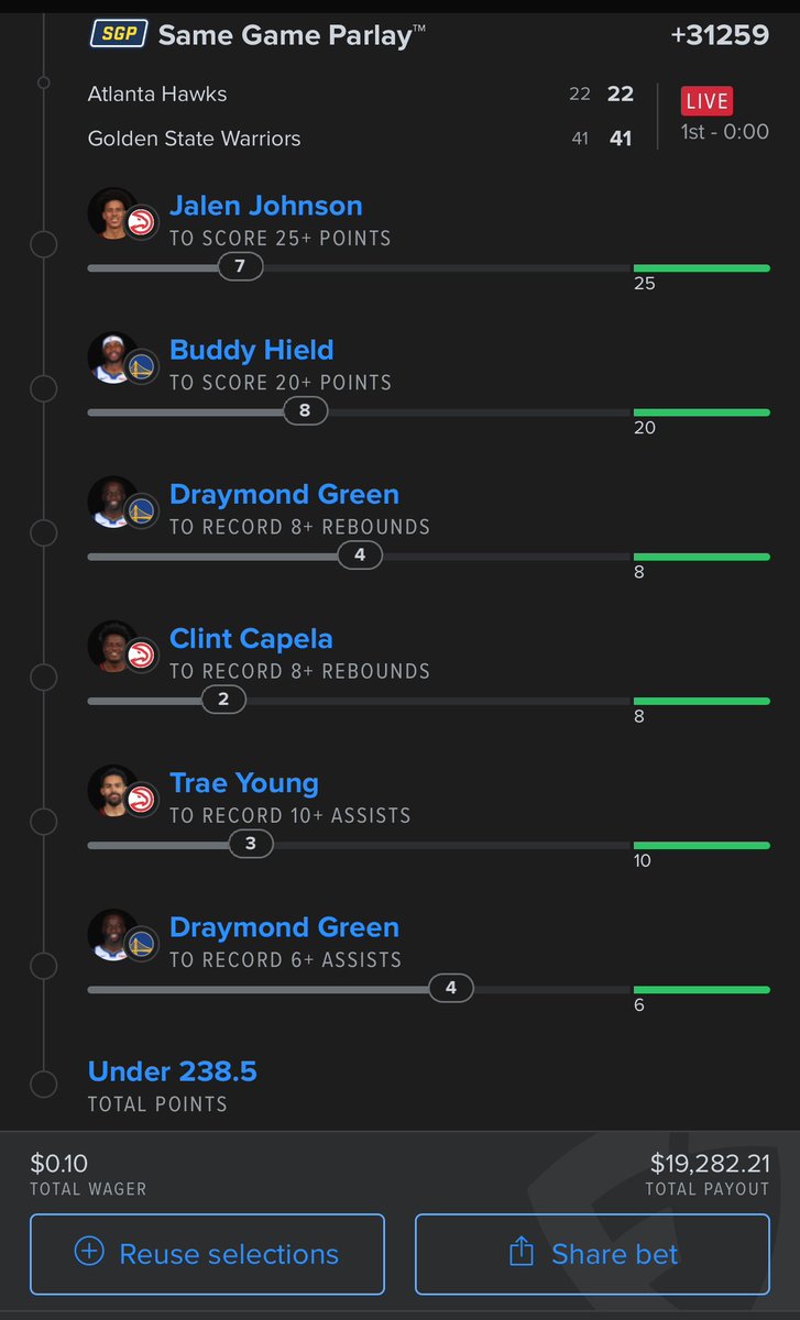 RexBd3's tweet image. 👀👀