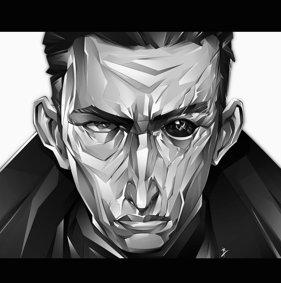 ZavalaDigitals tweet media