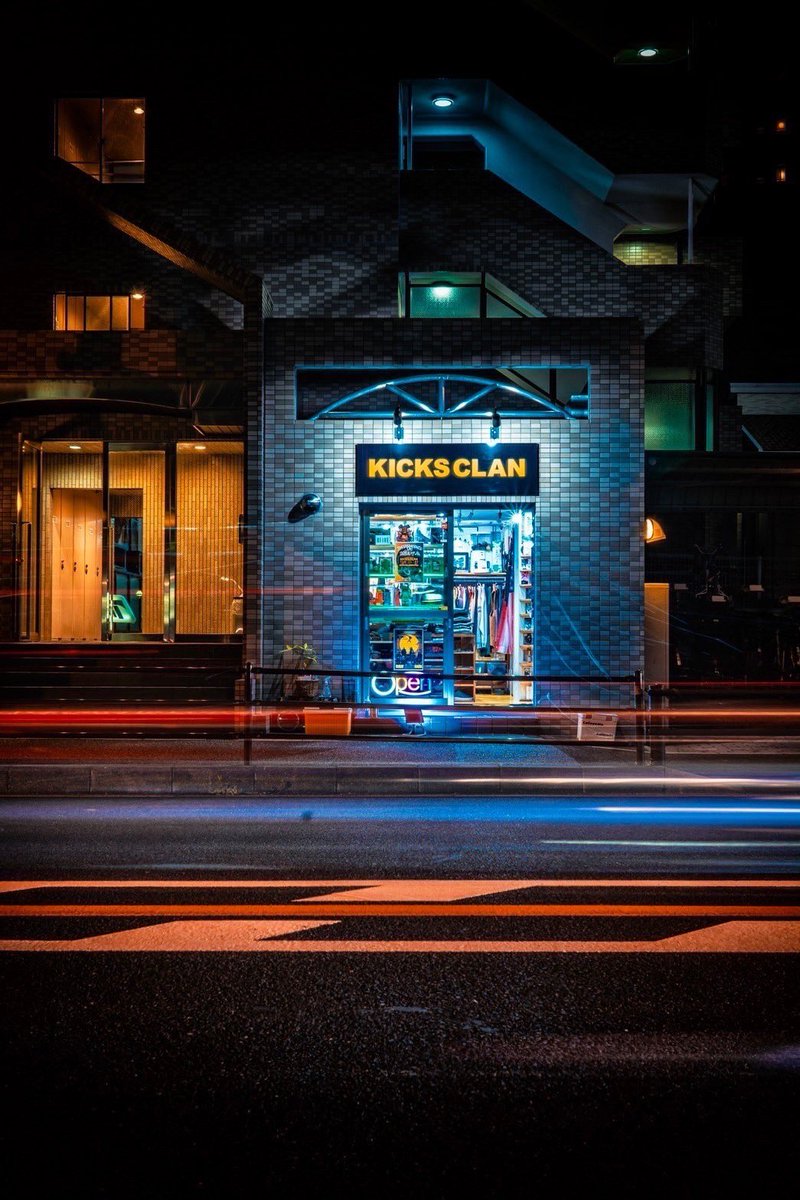 one1_ole's tweet image. 【12月29.30日popup詳細】

🌏:埼玉県戸田市下前1-13-14
アニメート戸田公園1F

👇是非こちらもフォローお願い致します🙇
【KICKSCLAN】@65kicks 

#OLE
#オーエルイー
#KICKSCLAN