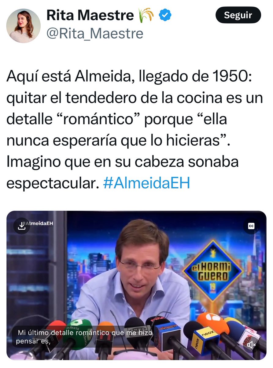 Javi Rodrigo tweet media