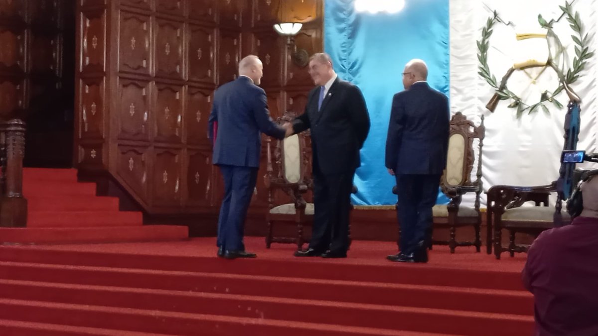 Luis A.B. tweet media