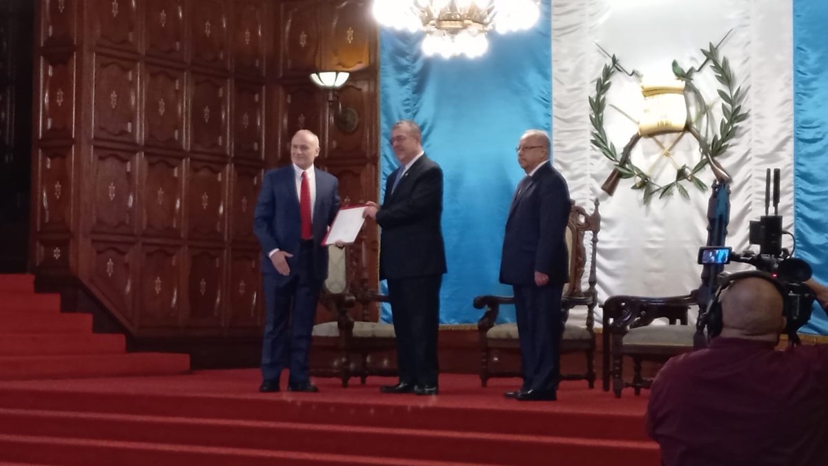 Luis A.B. tweet media