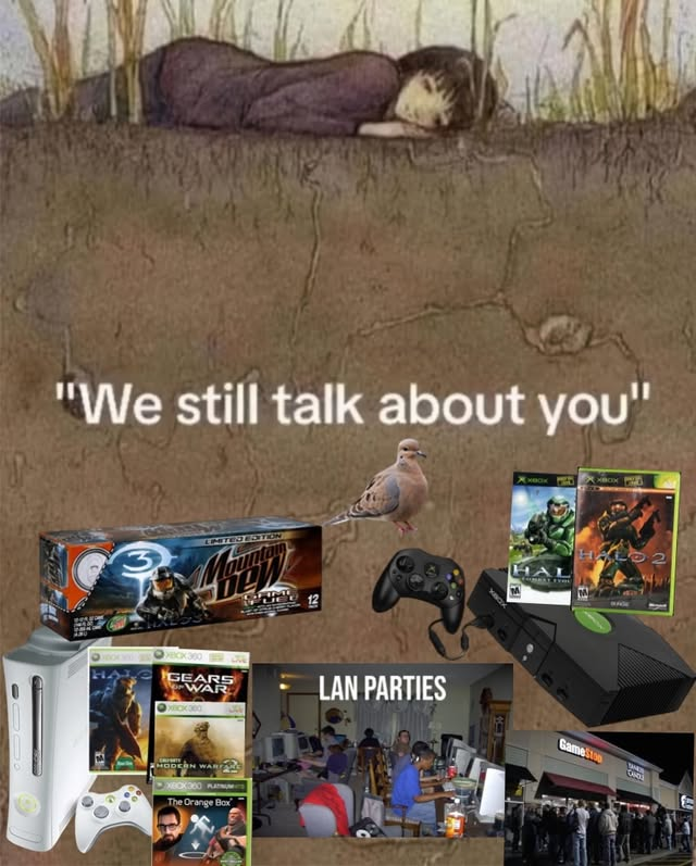 ShitpostRock's tweet photo. https://t.co/YMOryGwm9I