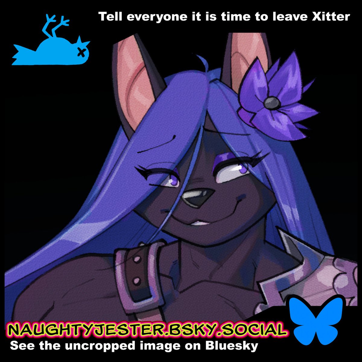 Big muscular pretty barbarian! See it on the GOOD website, not here!