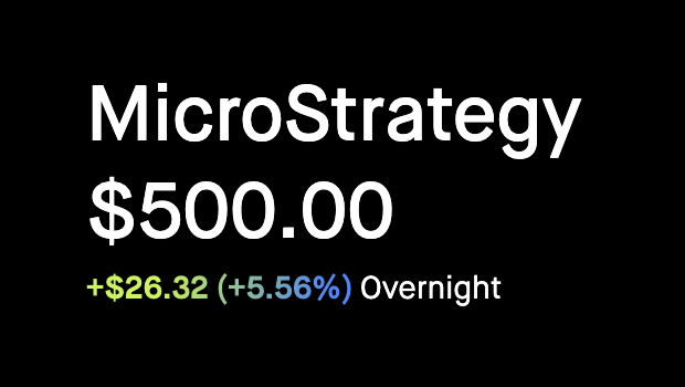 InvestAnswers tweet media