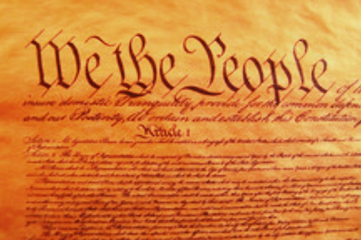 💬Please Read, Sign &amp; Share the 3 Notices below! We the People are restoring our Republics by God&amp;His power!❤️🤍💙

Transgression against parental rights- form.jotform.com/243225075210141

Cruel and unusual punishment (j6) - form.jotform.com/243225943717157

Trafficking - form.jotform.com/243225072023140