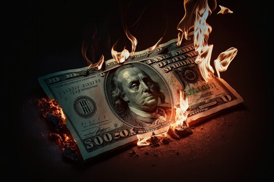 0xArkane's tweet image. The U.S. federal debt has surpassed $36 trillion, triggering intensified calls for #FiscalReform. With projections showing an increasing debt-to-GDP ratio, there&apos;s concern over future economic stability due to rising interest rates and slower growth.

Proposed solutions include…