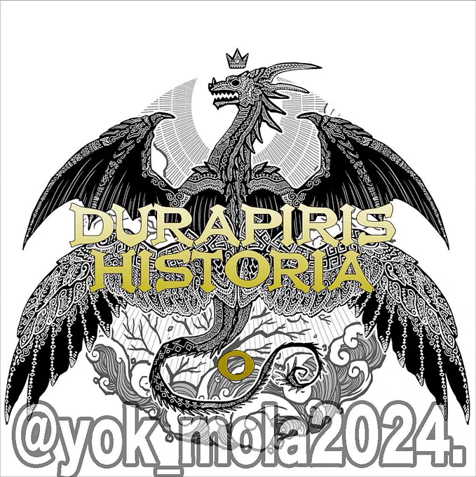 凡俗でボンクラで心黒なワタクシに呆れず繋がってくださる方々に感謝しております。
拙作を見てくださり、ありがとうございます。

 #話しかけづらいと思っている人もそうでない人も繋がっていてくれてありがとう 