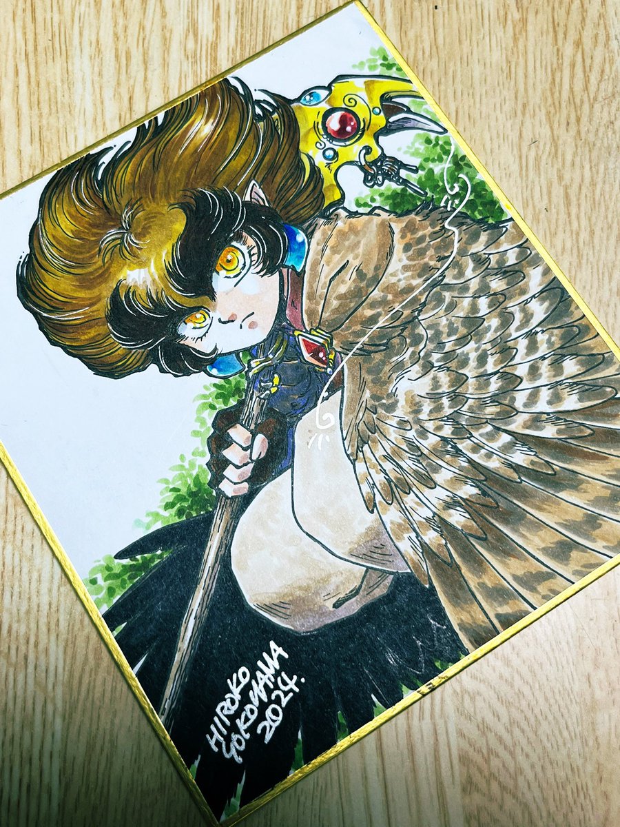 凡俗でボンクラで心黒なワタクシに呆れず繋がってくださる方々に感謝しております。
拙作を見てくださり、ありがとうございます。
#話しかけづらいと思っている人もそうでない人も繋がっていてくれてありがとう