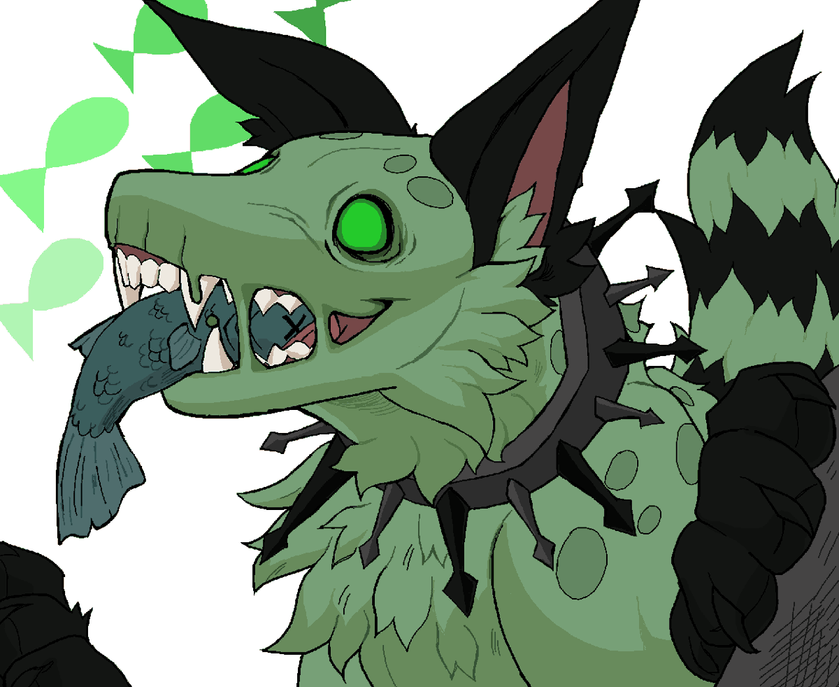 another animal jam com.🐟