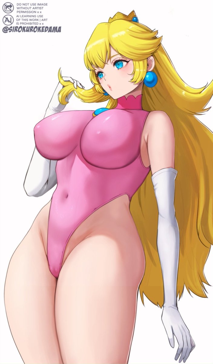 Coco Bandicoot (@horny_science) on Twitter photo 