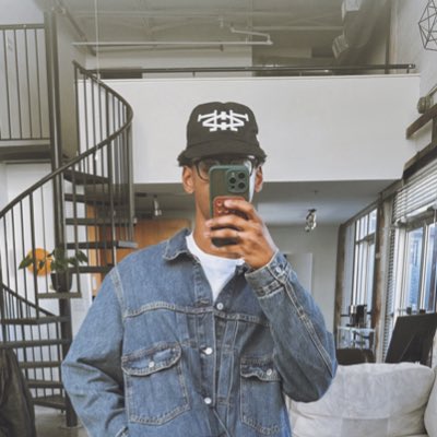 Lavae_Own's tweet photo. #NewProfilePic https://t.co/Tp0yZJhNJ7