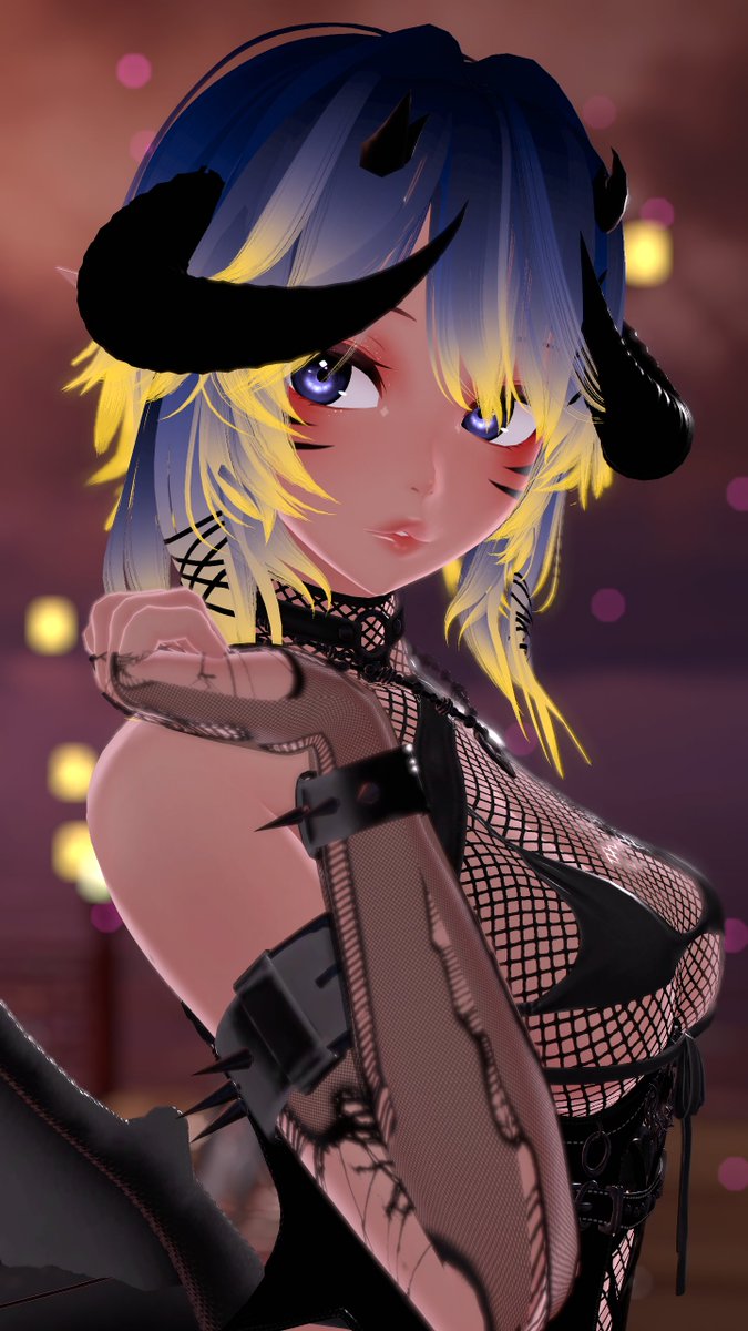 The Diva Dragon will be releasing this weekend! We can't wait to see what creative outfit combos you'll come up with!💗