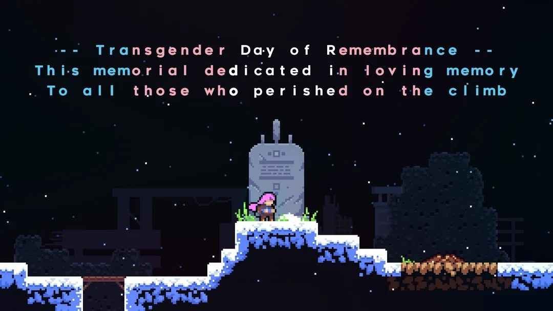 Miss_Pyromancer's tweet image. 