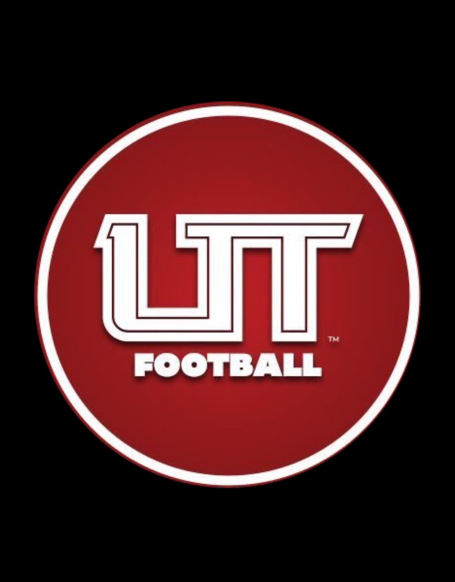 Logan Goodspeed tweet media