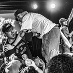 Photo by Sean Sundaran (@SeanSundaran)