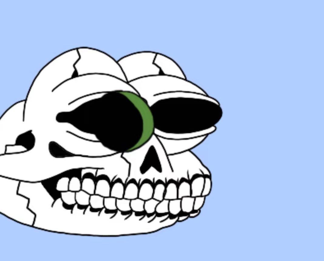 Hey world. Haven’t seen you for sooo long