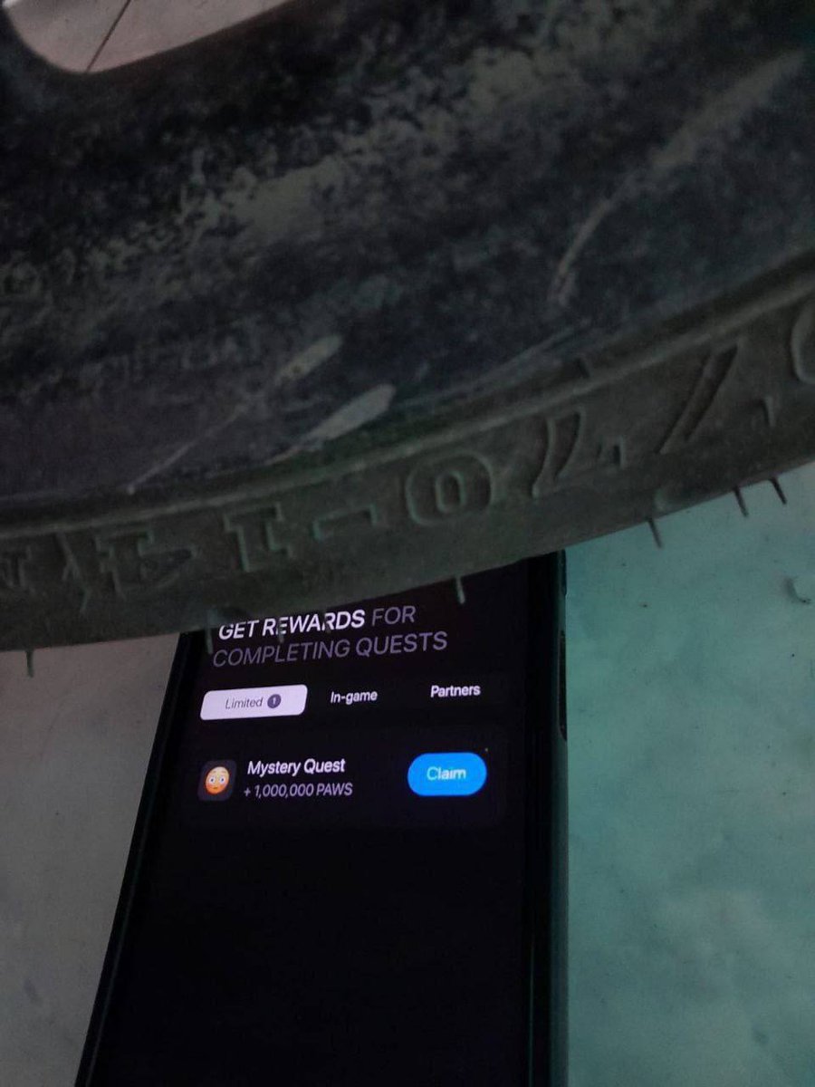 Michael Wu tweet media