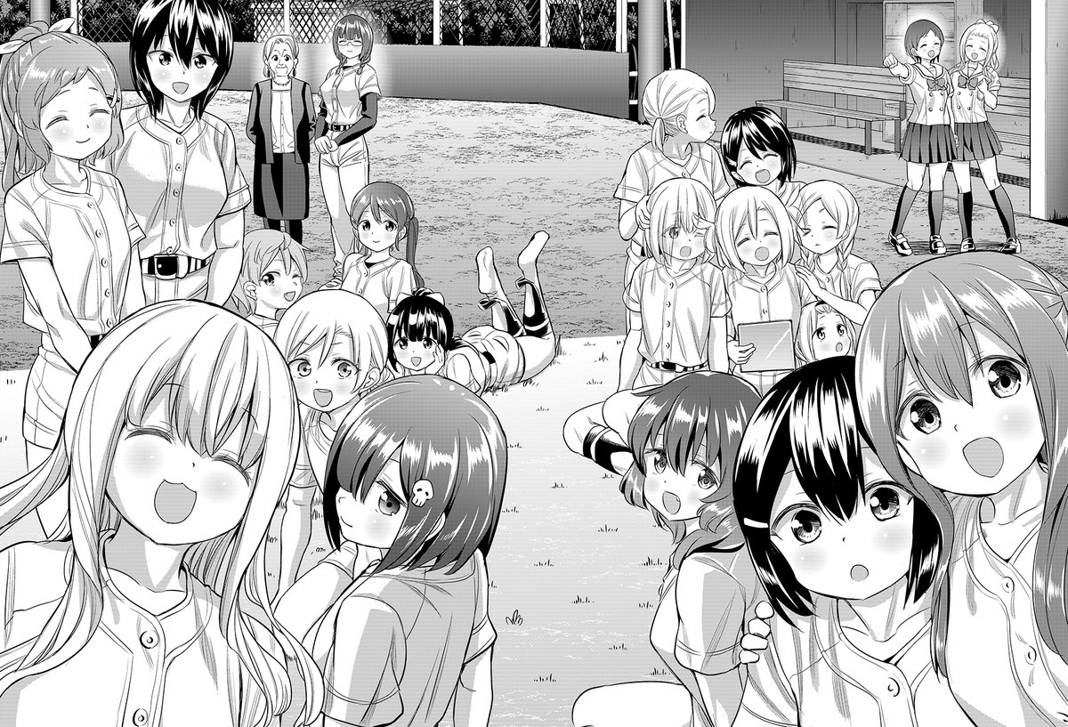 球詠 1~16巻 全巻セット 球詠 メロンブックス有償特典コンプリートセット 1