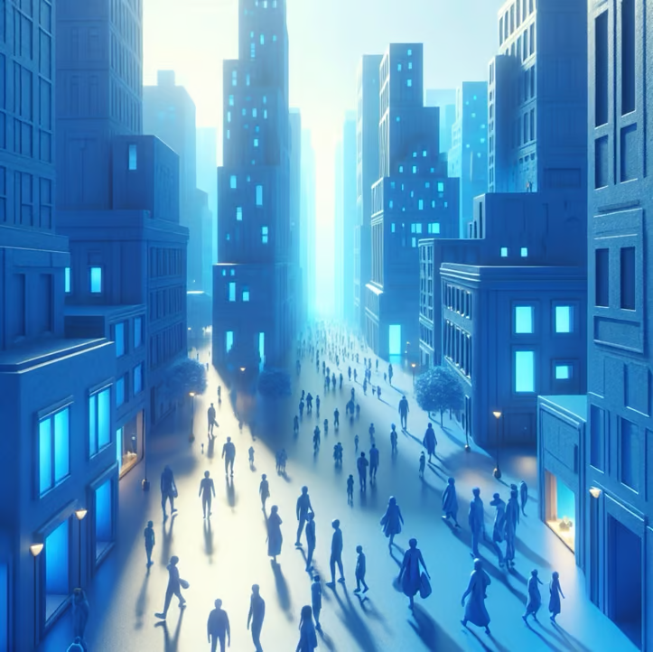 MrCasterBaldman's tweet photo. 👨‍🦲 Turn the whole world blue, turn the whole world based. The future is decentralized, and we’re leading the charge. 🌐✨ https://t.co/3B81jXORd0
