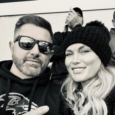 jukebox_justin's tweet photo. #NewProfilePic https://t.co/yg0tmevkOW