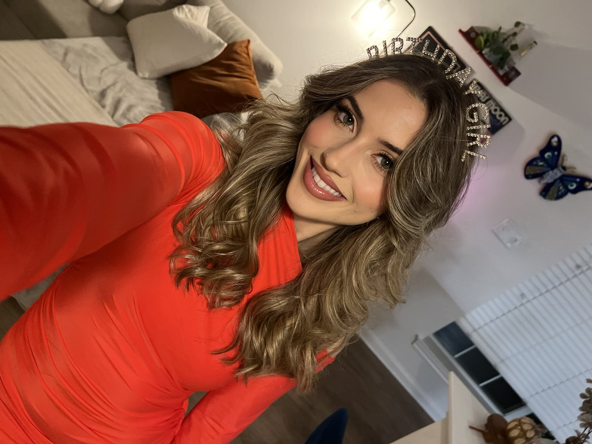 Hannah Rickard tweet media