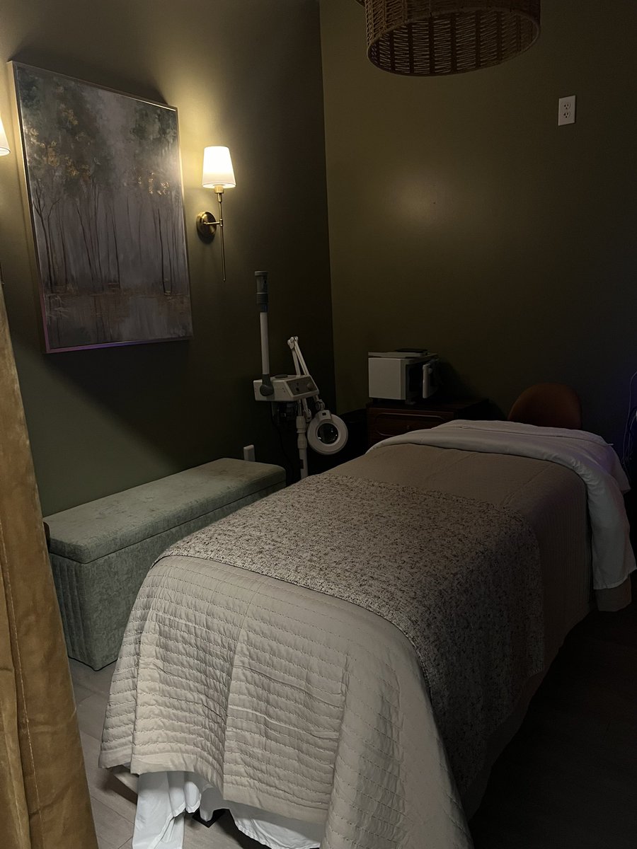 Hannah Rickard tweet media