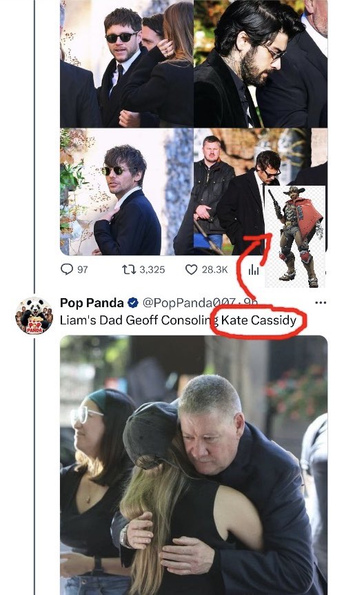 brink tweet media