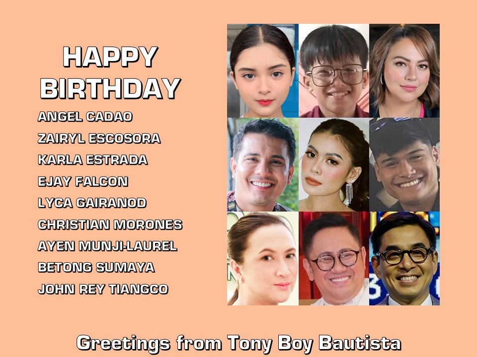 Chuqur filmidagi jinsiy aloqa sahnalari Katta braziliyalik eshak bilan anal porno