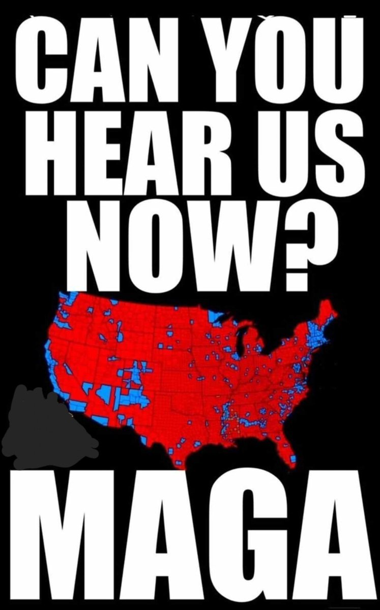 Resist_We_Will's tweet photo. @CynicalLatina @michellesudz12 @WindyZombieX @EspeciallyInGA @NickieRowe7 @NitestalkerX @Craptocracy @Matador552 @SmartAss1313 @mtngolfer85 @gwparksinar @TheRealROMA_AK Followed all. https://t.co/ULr36HwoIr