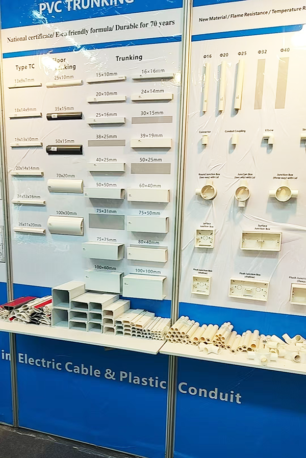 ChenCandy82270's tweet photo. @LegitTargets Those power cables and PVC trunkings and pipes.And my WhatsApp: 0086 15818656968  Доброе утро.
Если вам понадобятся эти силовые кабели, ПВХ-кабели и трубы, не стесняйтесь обращаться ко мне в любое время. И мой WhatsApp: 0086 15818656968
https://t.co/lT2asLN1dJ https://t.co/e9szPBwnEC