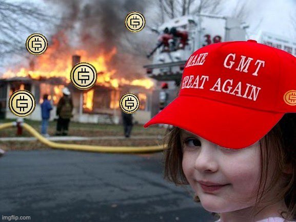 yawn_rong's tweet photo. https://t.co/o8pqMtBuaH