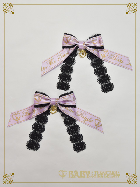 BABY池袋店】 池袋パルコ55周年記念企画としまして 「Sweet Best 
