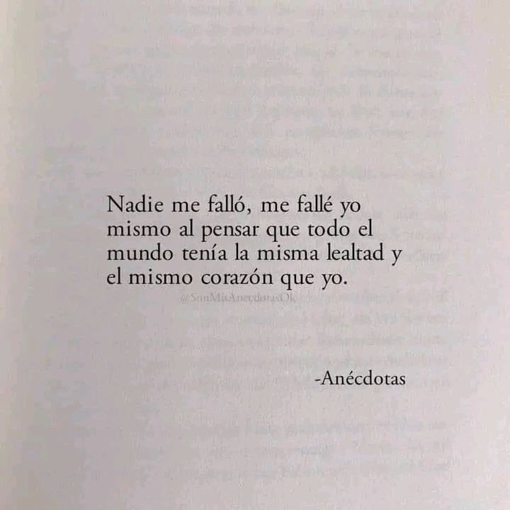 Escrito Ideal (@escrito_ideal) on Twitter photo 