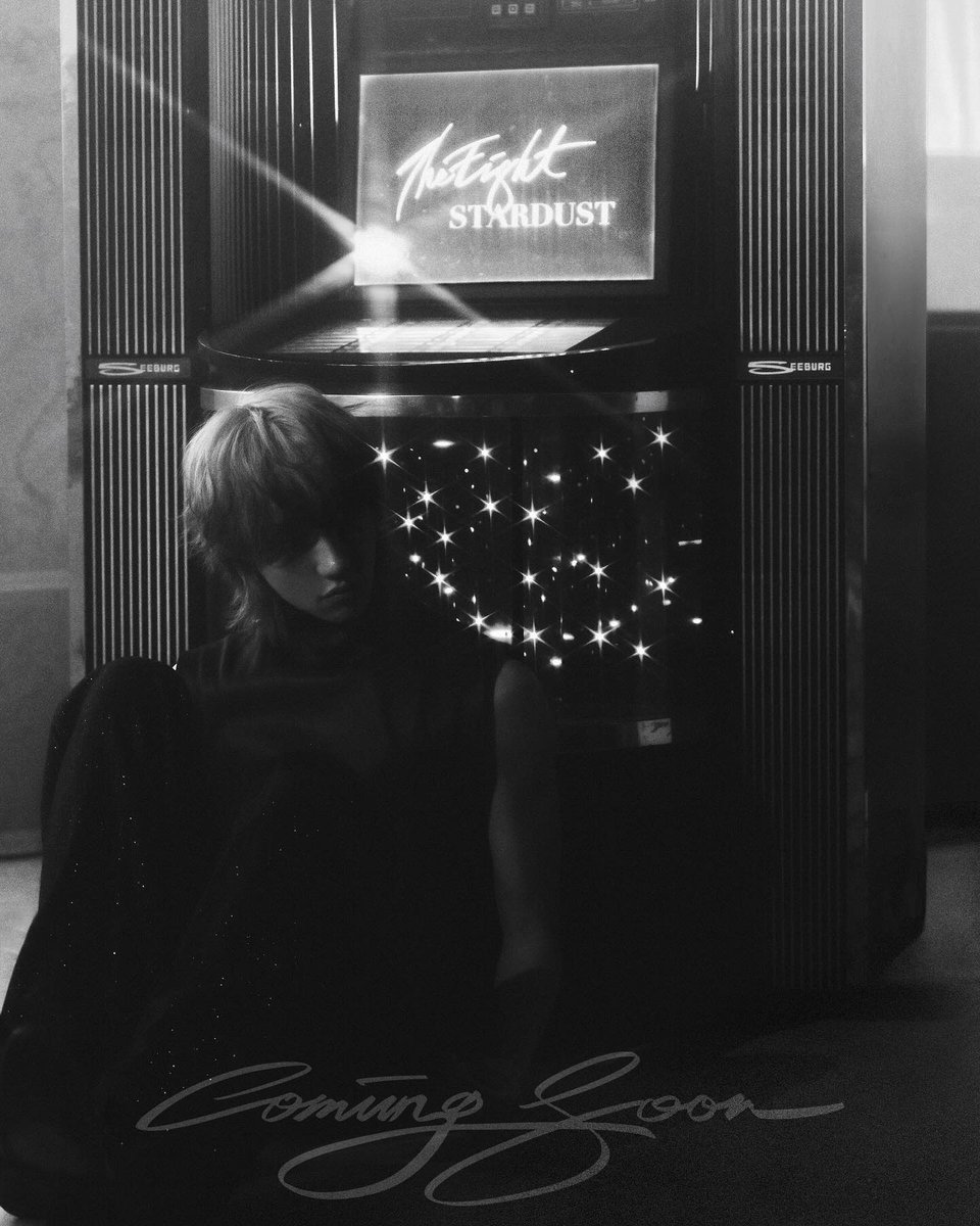 minghaocheol_'s tweet photo. EVERYONE LET'S DROP THE TAGS FOR MINGHAO NOW !!!!! IF U SEE THIS LETS BE LOUD FOR STARDUST!!!! ⬇️⬇️

THE 8 ‘STARDUST’ 1st EP CHINA
#THE8 #디에잇
#THE8_1stEP_STARDUST
#THE8_STARDUST https://t.co/YzkaOu2kaj