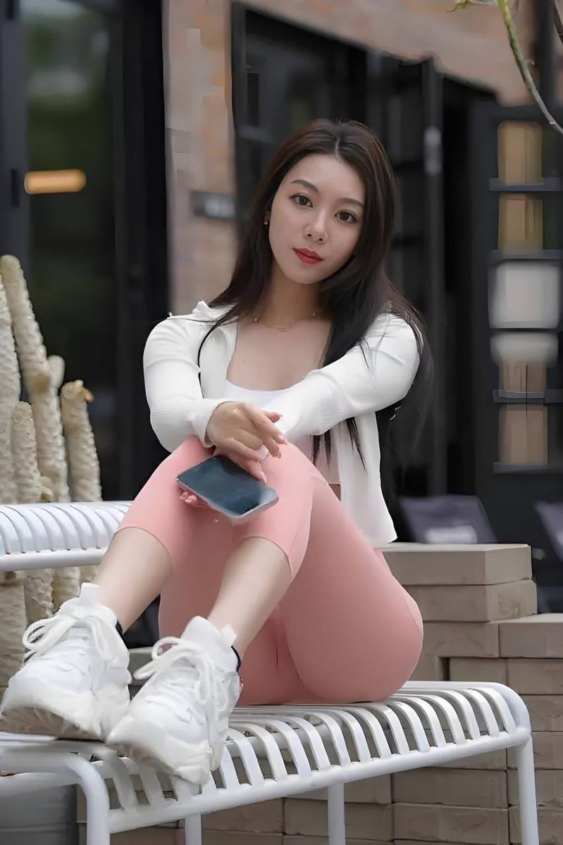 快刷社区，全网粉丝人气业务24小时自助下单平台，快速高效，免费代理，网址 kssq.top ，也可通过谷歌搜索快刷社区，永不失联。
抖音刷粉 快手涨粉 小红书粉丝 微博买粉 B站关注 直播人气 作品评论 点赞刷赞 播放分享 
#推特刷粉 #脸书刷粉 #油管刷粉 #instagram刷粉