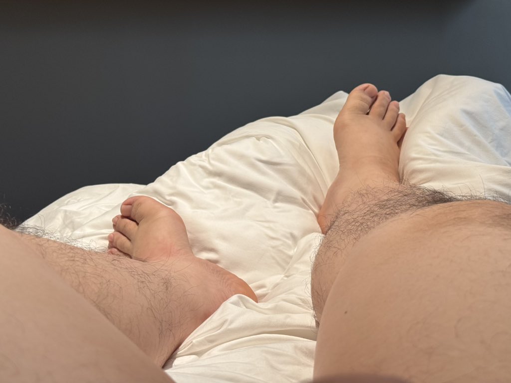 办一目 tweet media