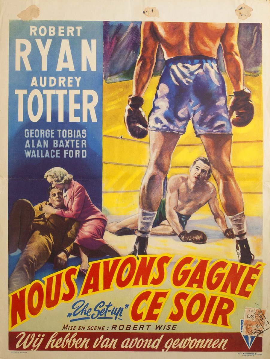 somethinglikeli's tweet image. 