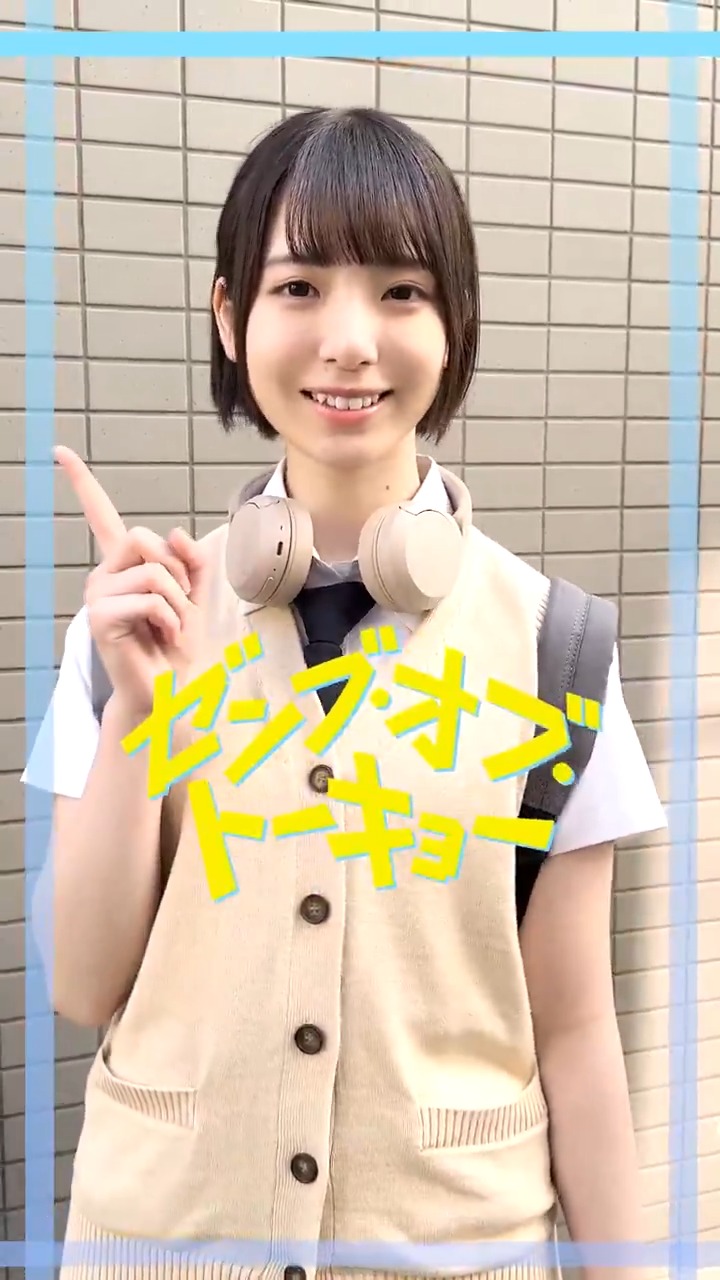 渡辺莉奈 直筆サイン入りチェキ＆フォールディングファン 日向坂46 渡辺莉奈 直筆 サイン入り チェキ