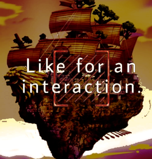 𝕲𝓸𝓵𝓭𝓮𝓷 𝕷𝓲𝓸𝓷 (@floatlion) on Twitter photo 