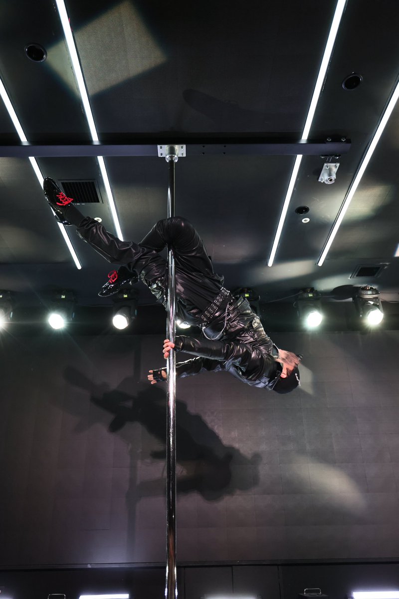 たたみ tweet media